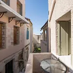 度假居 In The Center Of Chania Old Town