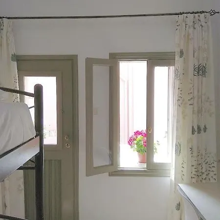 Holiday home In The Center Of Chania Old Town *