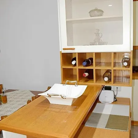 In The Center Of Chania Old Town * La Canée