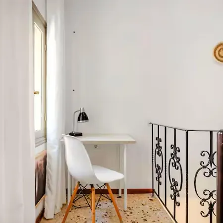 In The Center Of Chania Old Town Holiday home