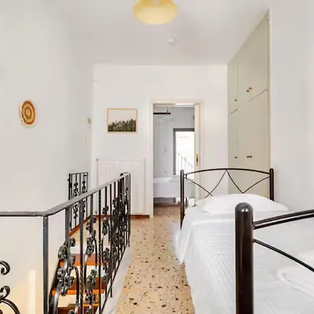 In The Center Of Chania Old Town * Chania (Crete)