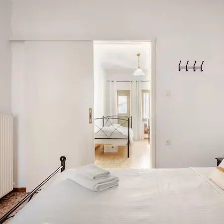 In The Center Of Chania Old Town * Chania (Crete)