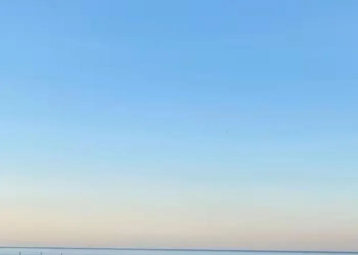 In The Center Of Chania Old Town *