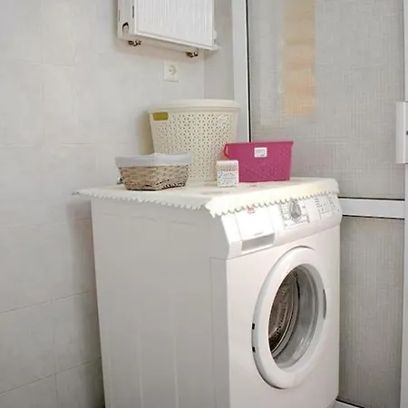 In The Center Of Chania Old Town Chania (Crete)