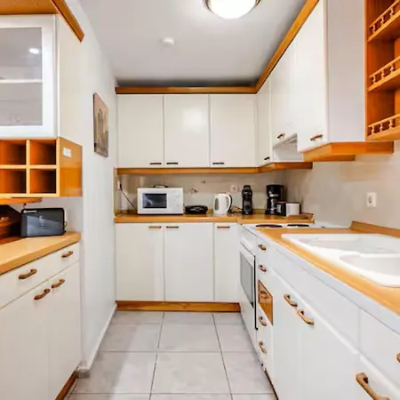 In The Center Of Chania Old Town Ferienhaus Chania (Crete)