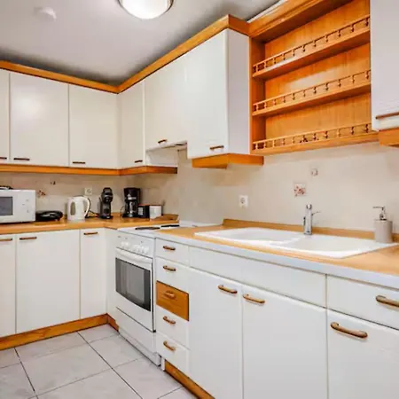 Ferienhaus In The Center Of Chania Old Town Chania (Crete)